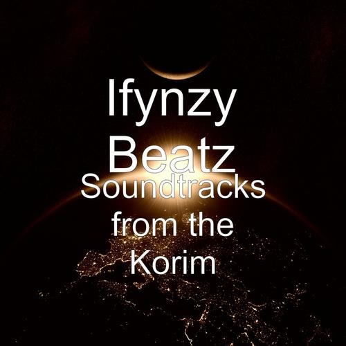 Soundtracks from the Korim