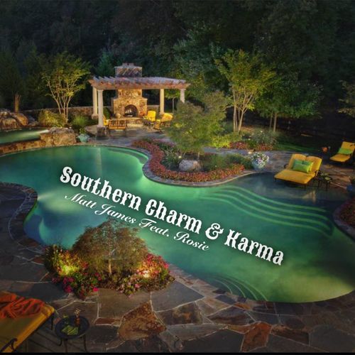 Southern Charm & Karma_poster_image