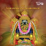 Sri Narasimha Suprbatham