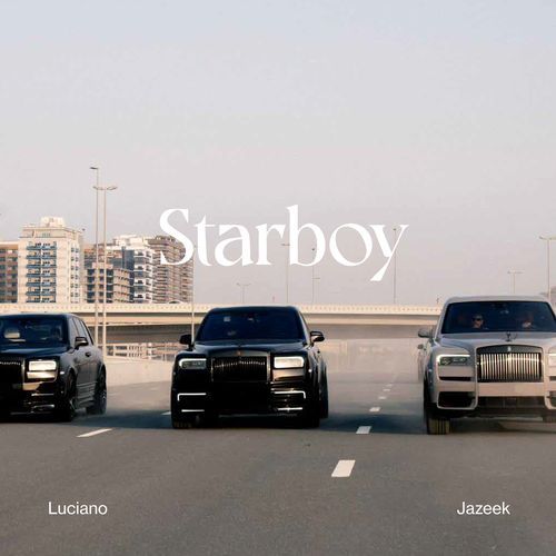 Starboy_poster_image