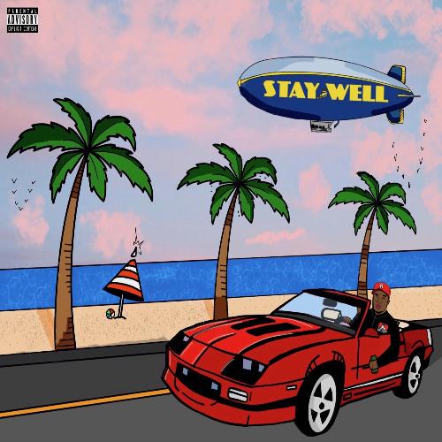 Stay Well_poster_image