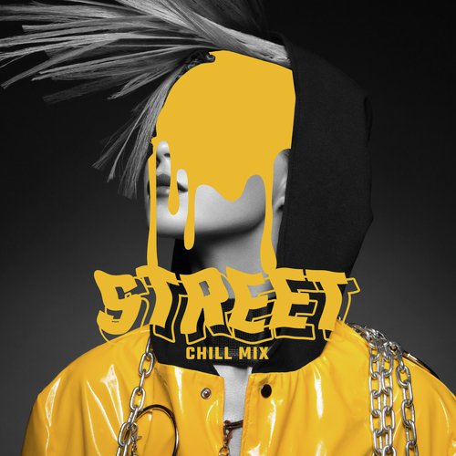 Early 20s - Song Download from Street Chill Mix: Chillhop, Hip Hop & Rap  Beats Music Mix 2020 @ JioSaavn