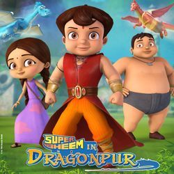 Super Bheem in Dragonpur-OgsTfjd1dWs