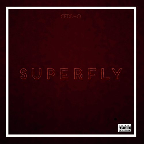 Superfly