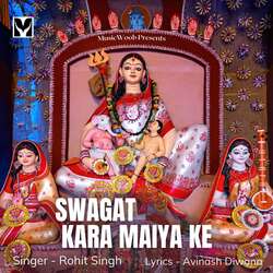 Swagat Kara Maiya Ke-BTtfaCR5f1k