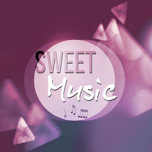 Sweet Music - Instrumental Music For Concentration, Calm Background Music  For Homework, Brain Power, Relaxing Music, Exam Study, Music For The Mind  Songs Download - Free Online Songs @ JioSaavn