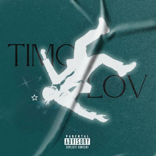 P U T R I cover art