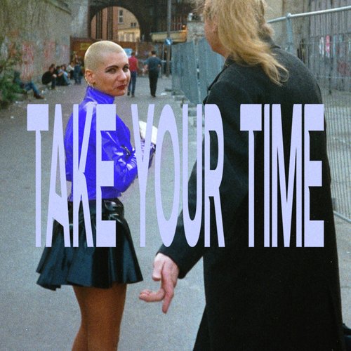 Take Your Time_poster_image