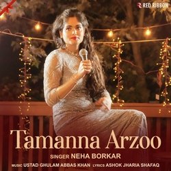 Tamanna Arzoo-PRsqAUVWVV4