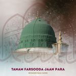 Tanam Farsooda Jaan Para