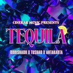 Tequila