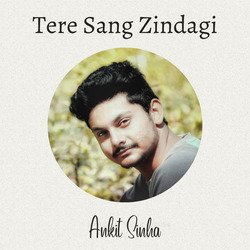 Tere Sang Zindagi-ICcCbhlTVVE