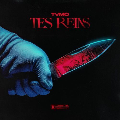 Tes Reins-okv tunes