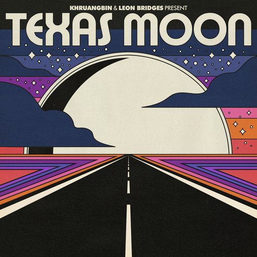 Texas Moon_poster_image