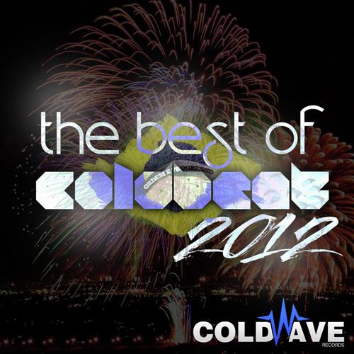 The Best of Coldbeat 2012