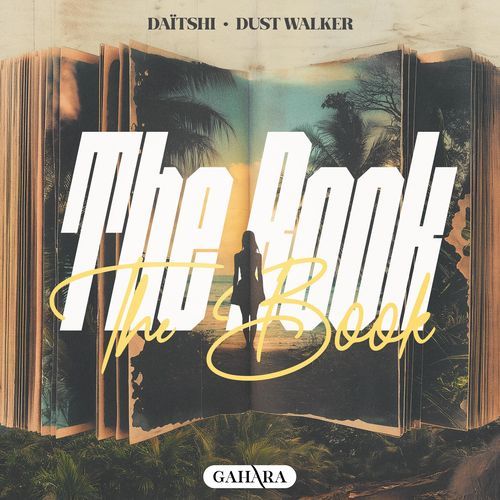 The Book