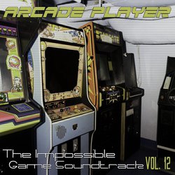 Power Is Power (16-Bit The Weeknd, SZA & Travis Scott Emulation) by Arcade Player