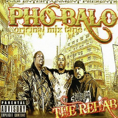 Molly Whoppin (feat. the Jacka of mob figgaz) cover art