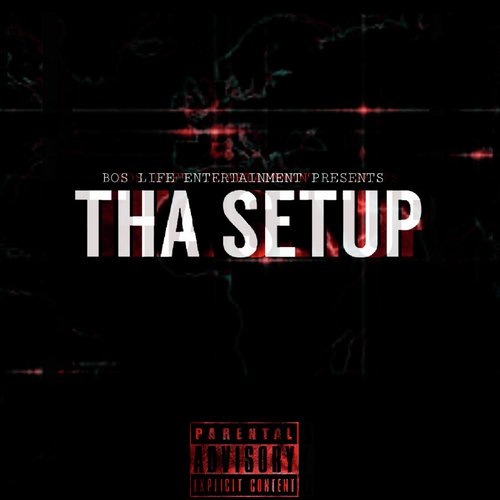 Reup cover art