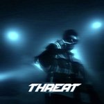 Threat