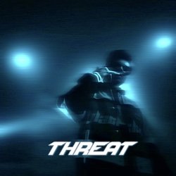 Threat-HwsGZEAEegI