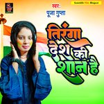 Tiranga desh ki shaan hai (Deshbhakti song)