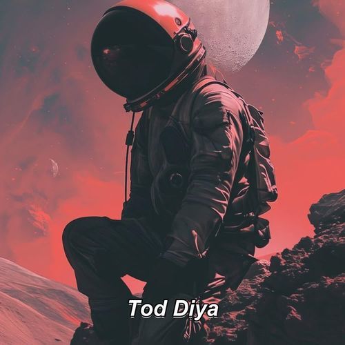 Tod Diya