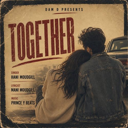 Together