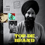 Top De Brand