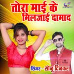 Tora Mayi Ke Miljayi Damad 