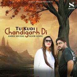 Tu Kudi Chandigarh Di-ETldbhx1dXs