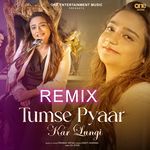 Tumse Pyaar Kar Lungi Remix