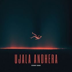 Ujala Andhera