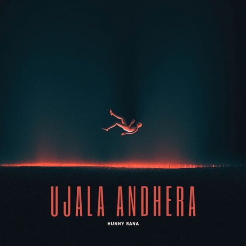 Ujala Andhera