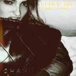 I'm So Chic (You're Jealous)