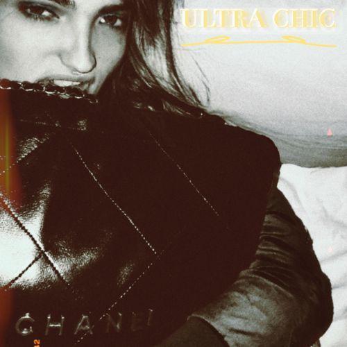 Ah Yeah (Pretty Hurts)