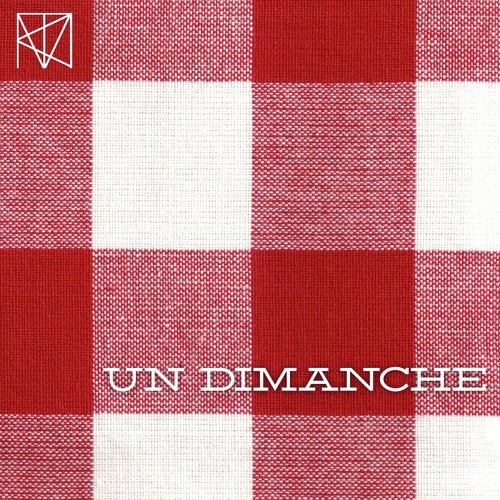 Pierre cover art