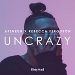 Uncrazy