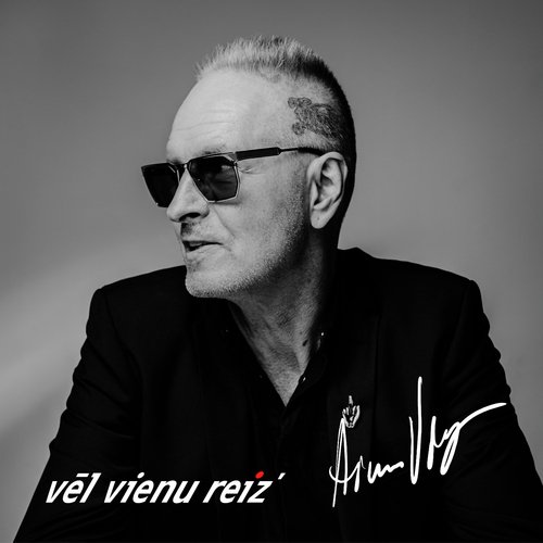 Vēl vienu reiz'_poster_image