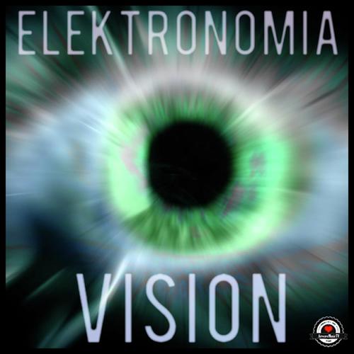 Vision (Instrumental Mix)_poster_image