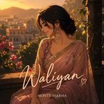 Waliyan