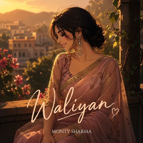 Waliyan