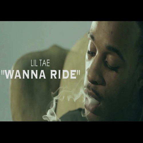 Wanna Ride_poster_image