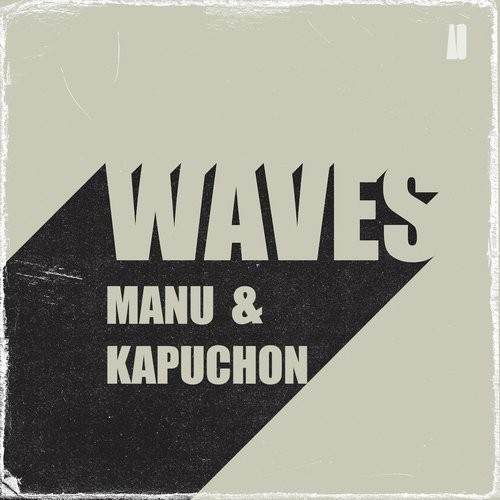 Waves_poster_image