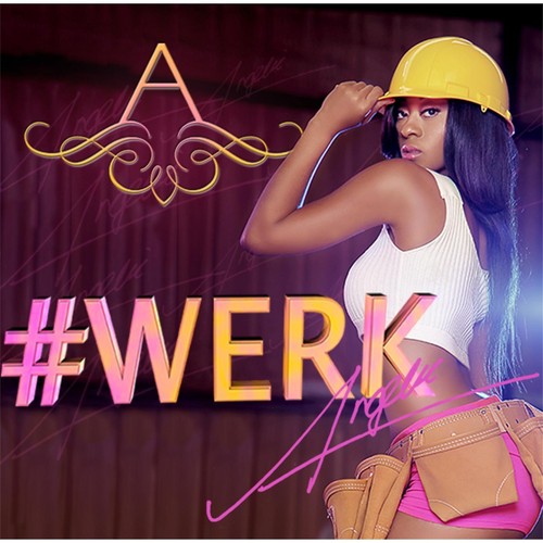 #Werk_poster_image