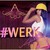 #Werk