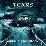 Winds of Dreamland (2021 Remastered)