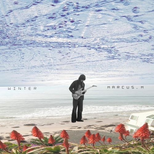 Winter EP