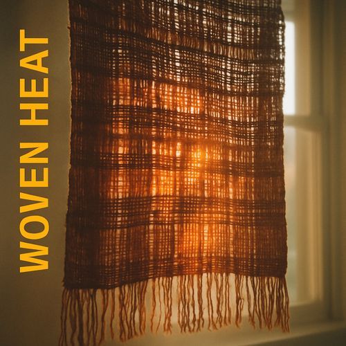 Merchant cover art