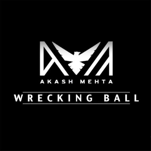 Wrecking Ball (Acoustic)
